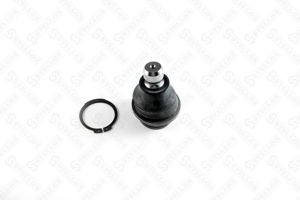 STELLOX 52-00309-SX Ball Joint