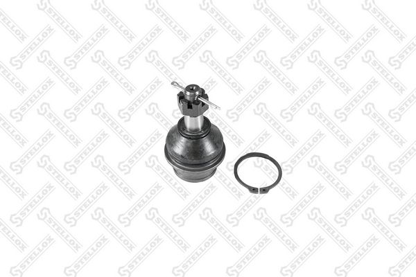 STELLOX 52-00310-SX Ball Joint
