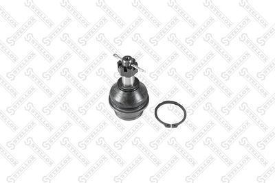 Ball Joint STELLOX 52-00310-SX