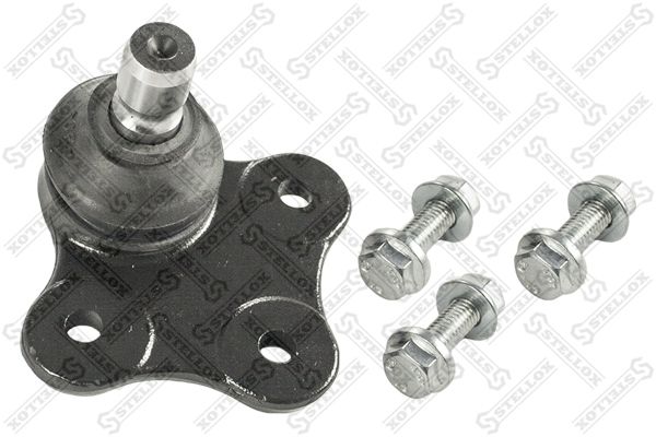 STELLOX 52-00311-SX Ball Joint
