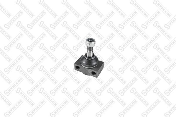 STELLOX 52-00318A-SX Ball Joint