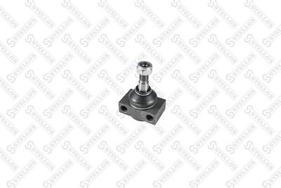 Ball Joint STELLOX 52-00318A-SX
