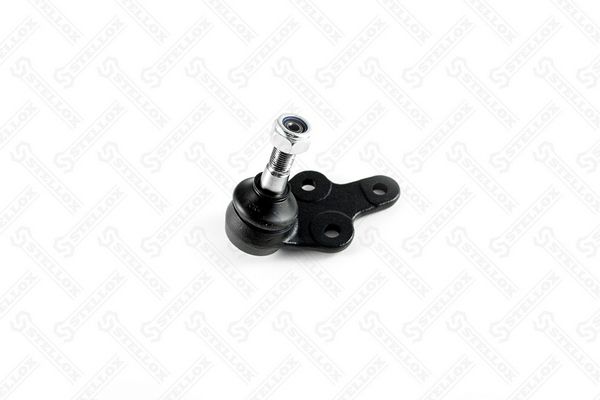STELLOX 52-00323-SX Ball Joint