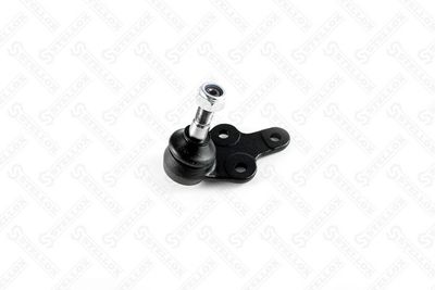 Ball Joint STELLOX 52-00323-SX