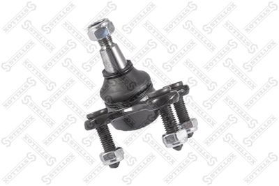 Ball Joint STELLOX 52-00324-SX