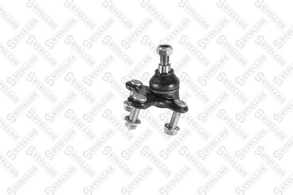 STELLOX 52-00324A-SX Ball Joint