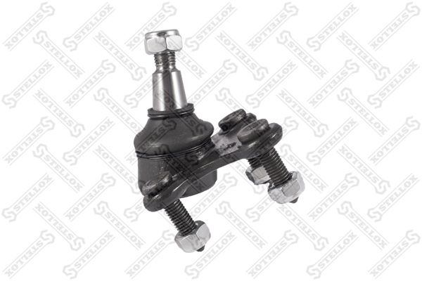STELLOX 52-00325-SX Ball Joint