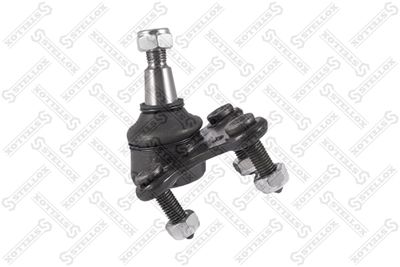Ball Joint STELLOX 52-00325-SX