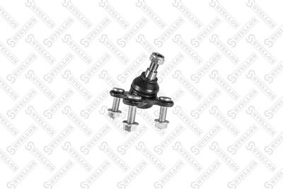 Ball Joint STELLOX 52-00325A-SX