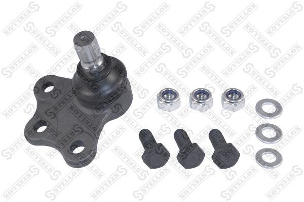 STELLOX 52-00327-SX Ball Joint