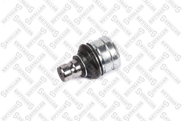STELLOX 52-00328-SX Ball Joint