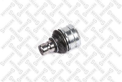 Ball Joint STELLOX 52-00328-SX