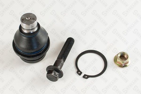 STELLOX 52-00328A-SX Ball Joint