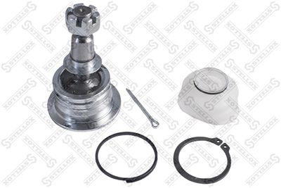 Ball Joint STELLOX 52-00329-SX