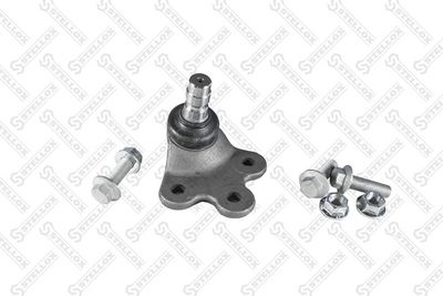 Ball Joint STELLOX 52-00331-SX