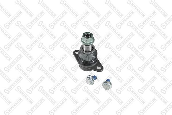 STELLOX 52-00337-SX Ball Joint