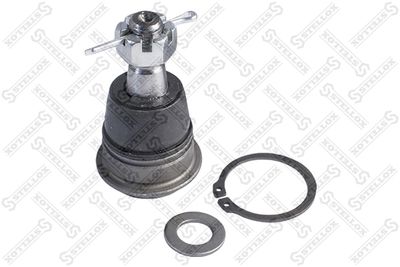 Ball Joint STELLOX 52-00338-SX