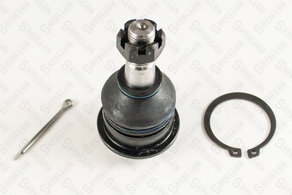 STELLOX 52-00338A-SX Ball Joint