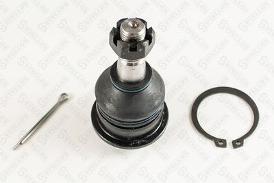 Ball Joint STELLOX 52-00338A-SX