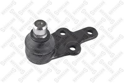 Ball Joint STELLOX 52-00339-SX