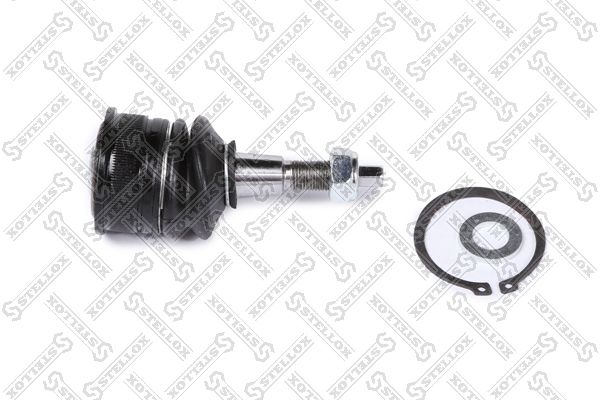 STELLOX 52-00341A-SX Ball Joint