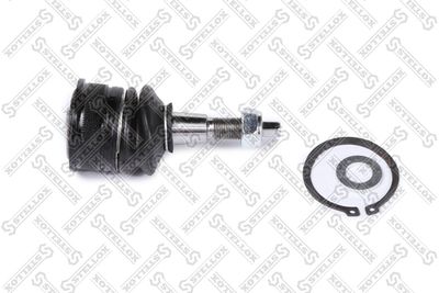 Ball Joint STELLOX 52-00341A-SX