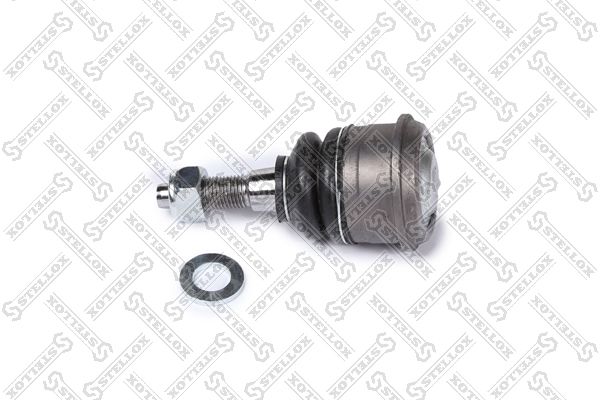 STELLOX 52-00343-SX Ball Joint