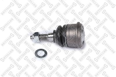 Ball Joint STELLOX 52-00343-SX