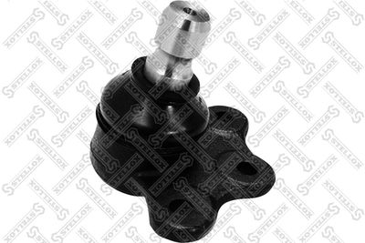 Ball Joint STELLOX 52-00348-SX