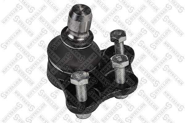 STELLOX 52-00348A-SX Ball Joint