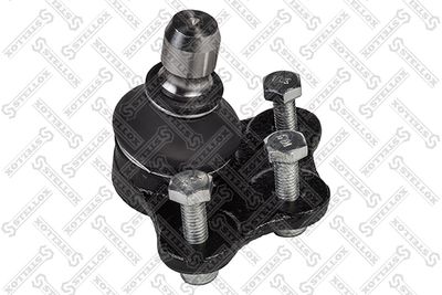 Ball Joint STELLOX 52-00348A-SX