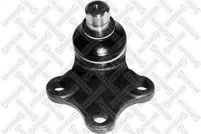 Ball Joint STELLOX 52-00349-SX
