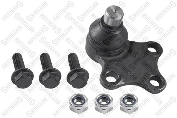 STELLOX 52-00349A-SX Ball Joint