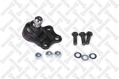 Ball Joint STELLOX 52-00350-SX