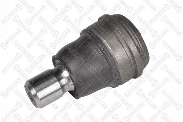 STELLOX 52-00351-SX Ball Joint