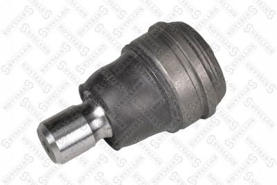Ball Joint STELLOX 52-00351-SX