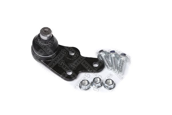 STELLOX 52-00353-SX Ball Joint