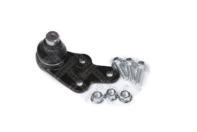 Ball Joint STELLOX 52-00353-SX