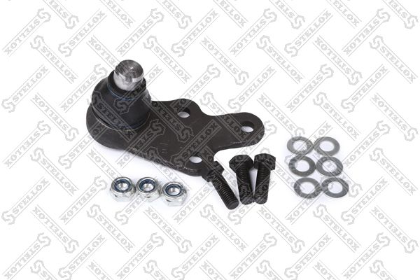STELLOX 52-00353A-SX Ball Joint