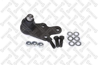 Ball Joint STELLOX 52-00353A-SX