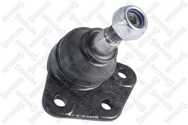 STELLOX 52-00354-SX Ball Joint