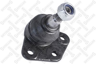 Ball Joint STELLOX 52-00354-SX