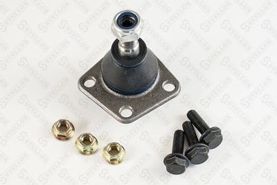 Ball Joint STELLOX 52-00354A-SX