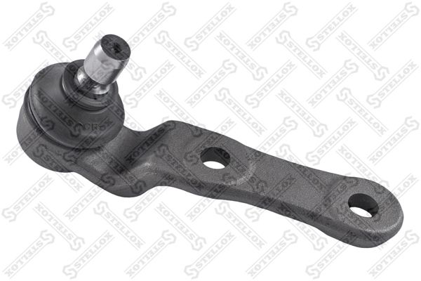STELLOX 52-00355-SX Ball Joint