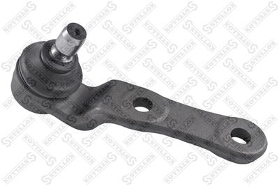 Ball Joint STELLOX 52-00355-SX