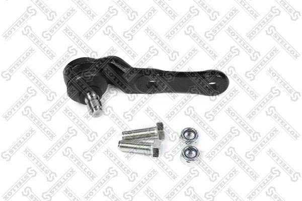 STELLOX 52-00355A-SX Ball Joint