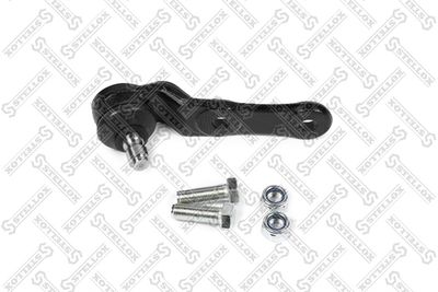 Ball Joint STELLOX 52-00355A-SX
