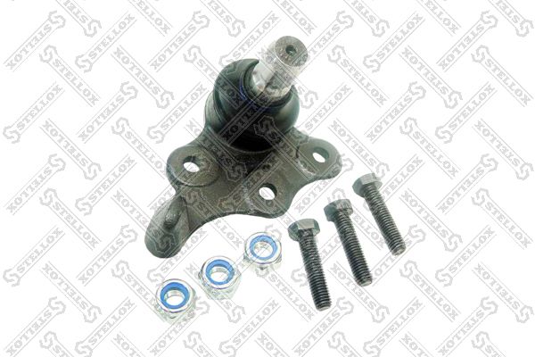 STELLOX 52-00356-SX Ball Joint