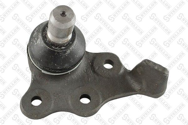 STELLOX 52-00356A-SX Ball Joint