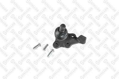 Ball Joint STELLOX 52-00357A-SX